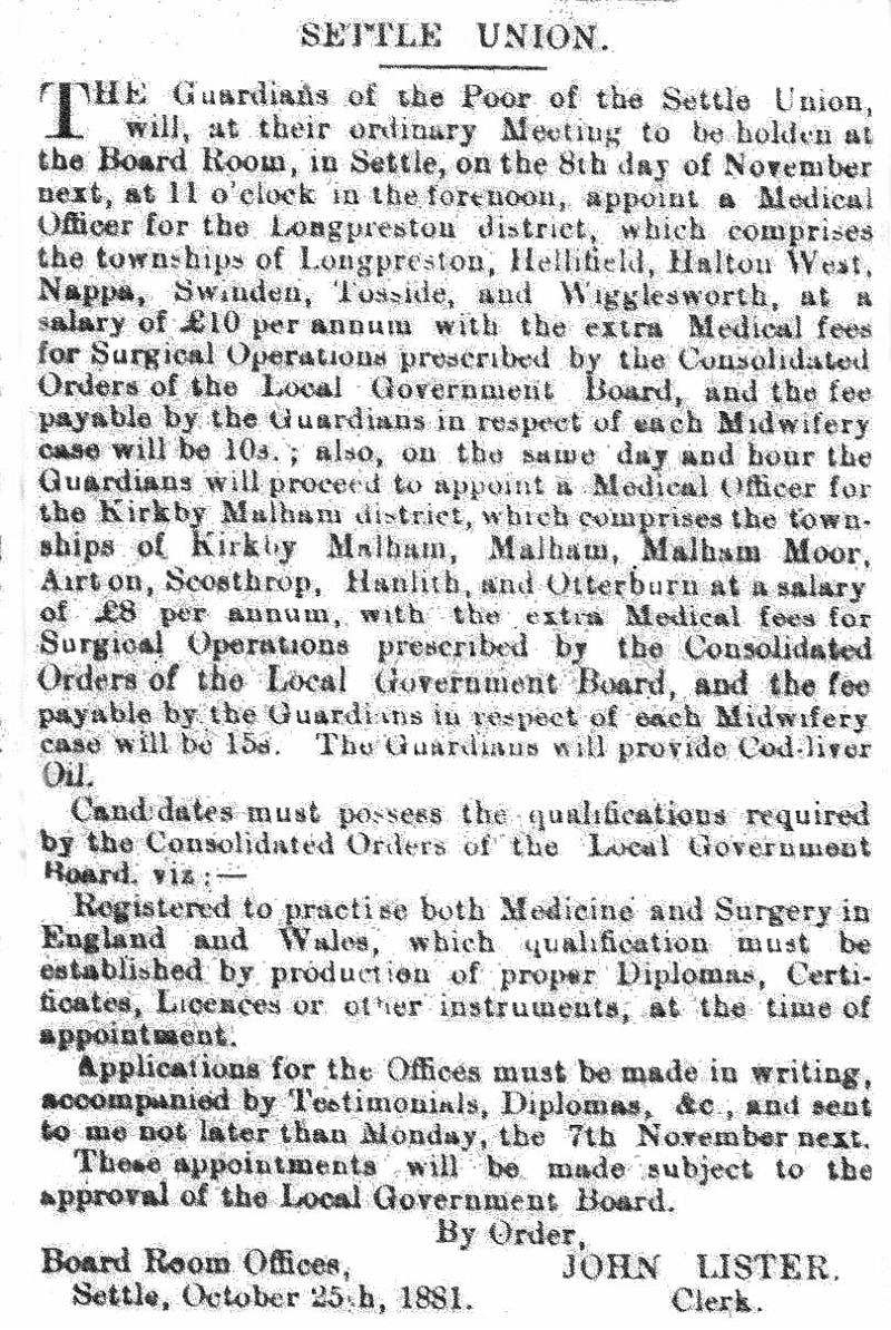 The Poor  1881-10-29 CHWS.jpg